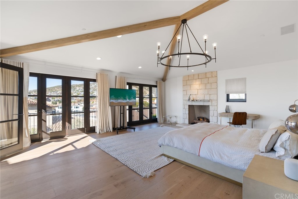 4 Emerald Bay Laguna Beach, CA 92651 - Photo 75 of 75