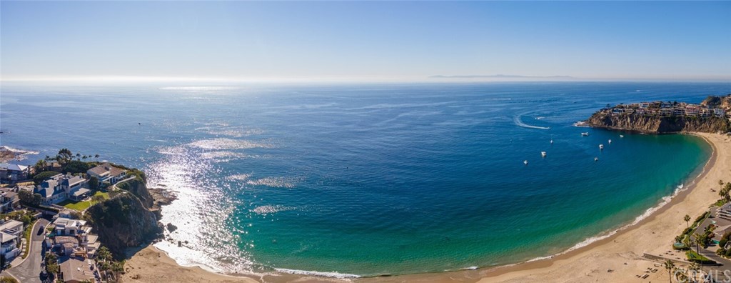 4 Emerald Bay Laguna Beach, CA 92651 - Photo 9 of 75