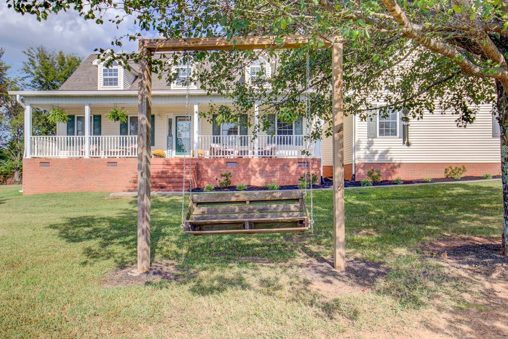 812 Wells Road Maryville, TN 37801 - Photo 35 of 61 Gallery Image 35