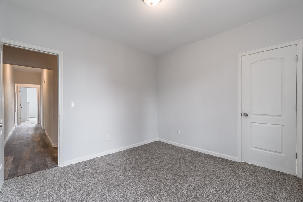 824 Perry Street Covington, KY 41011 - Photo 22 of 28 Gallery Image 22