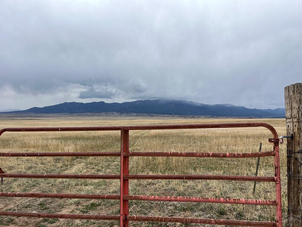 112 County Road 112 Rye, CO 81069 - Photo 17 of 20