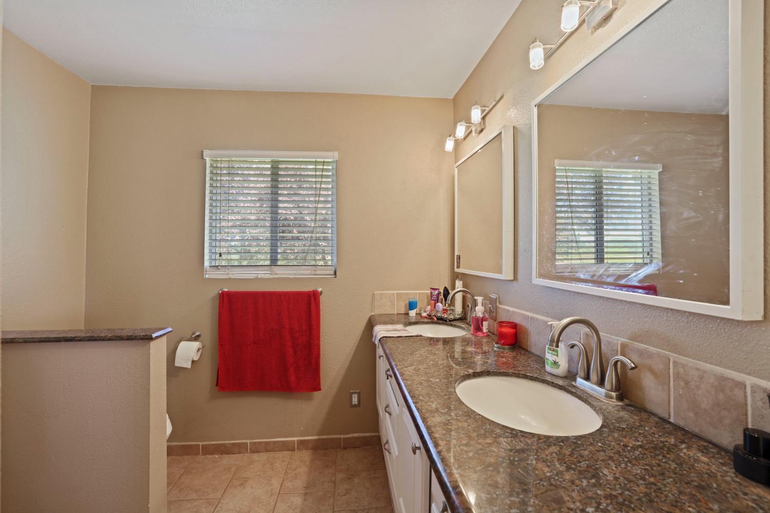 26680 Mackville Road Clements, CA 95227 - Photo 54 of 83 Gallery Image 54