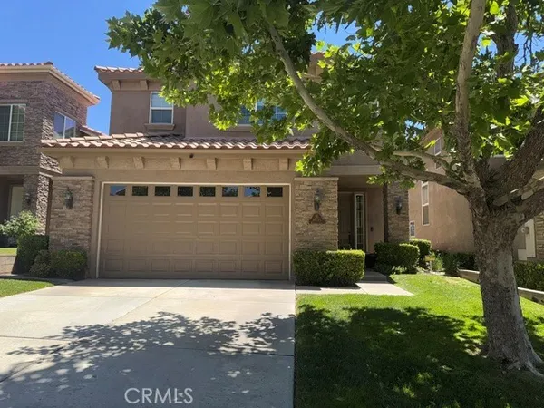 $425,000 | 16135 Maricopa Lane, Apple Valley, CA 92307