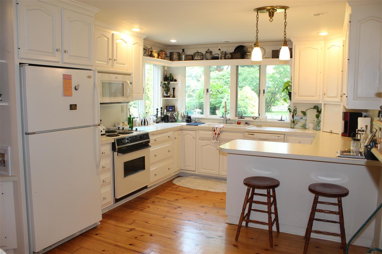 3194 Farrand Road Clio, MI 48420 - Photo 7 of 28 50051056-6.JPG