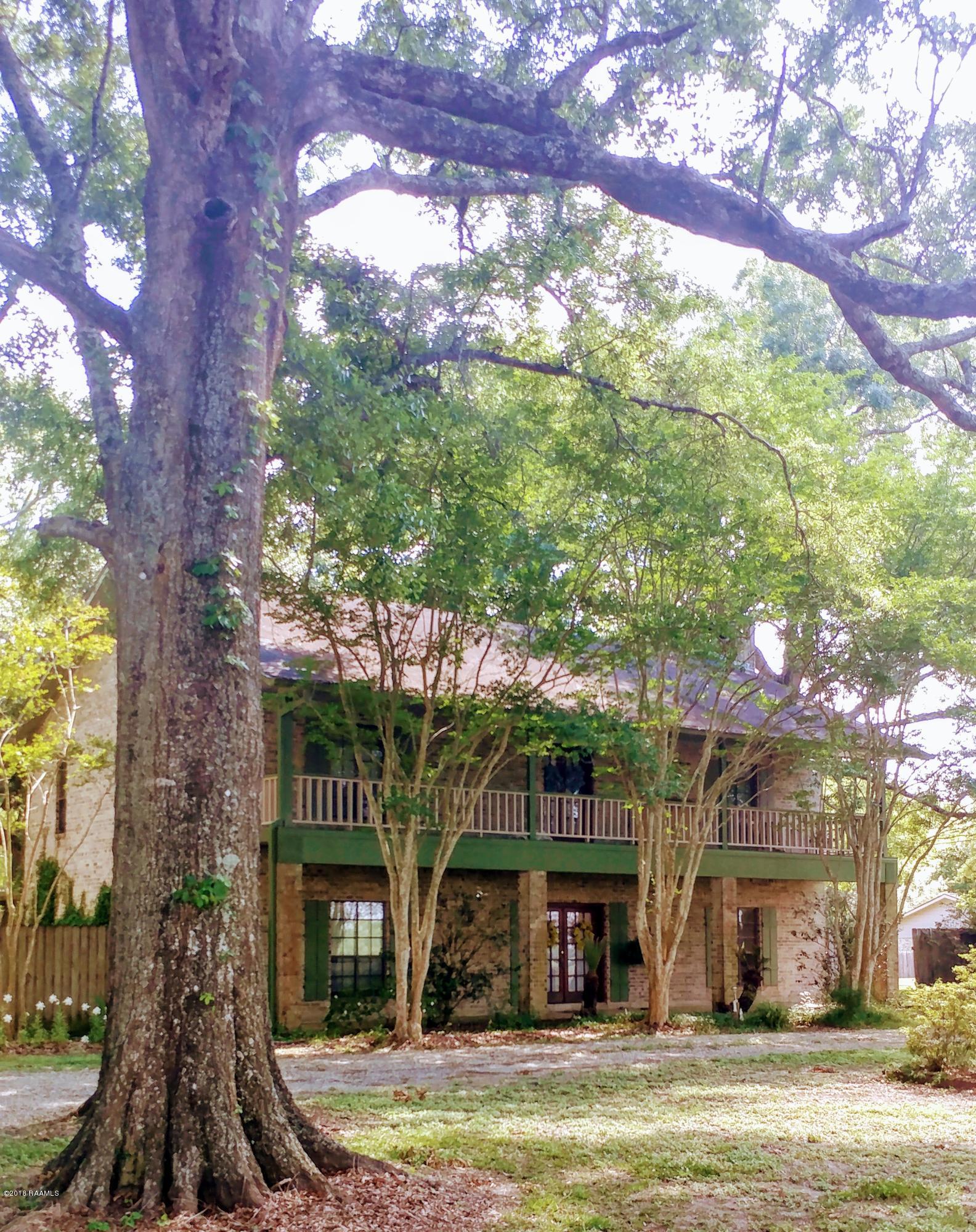 744 Verdunville Road Franklin, LA 70538 - Photo 14 of 29 Gallery Image 14