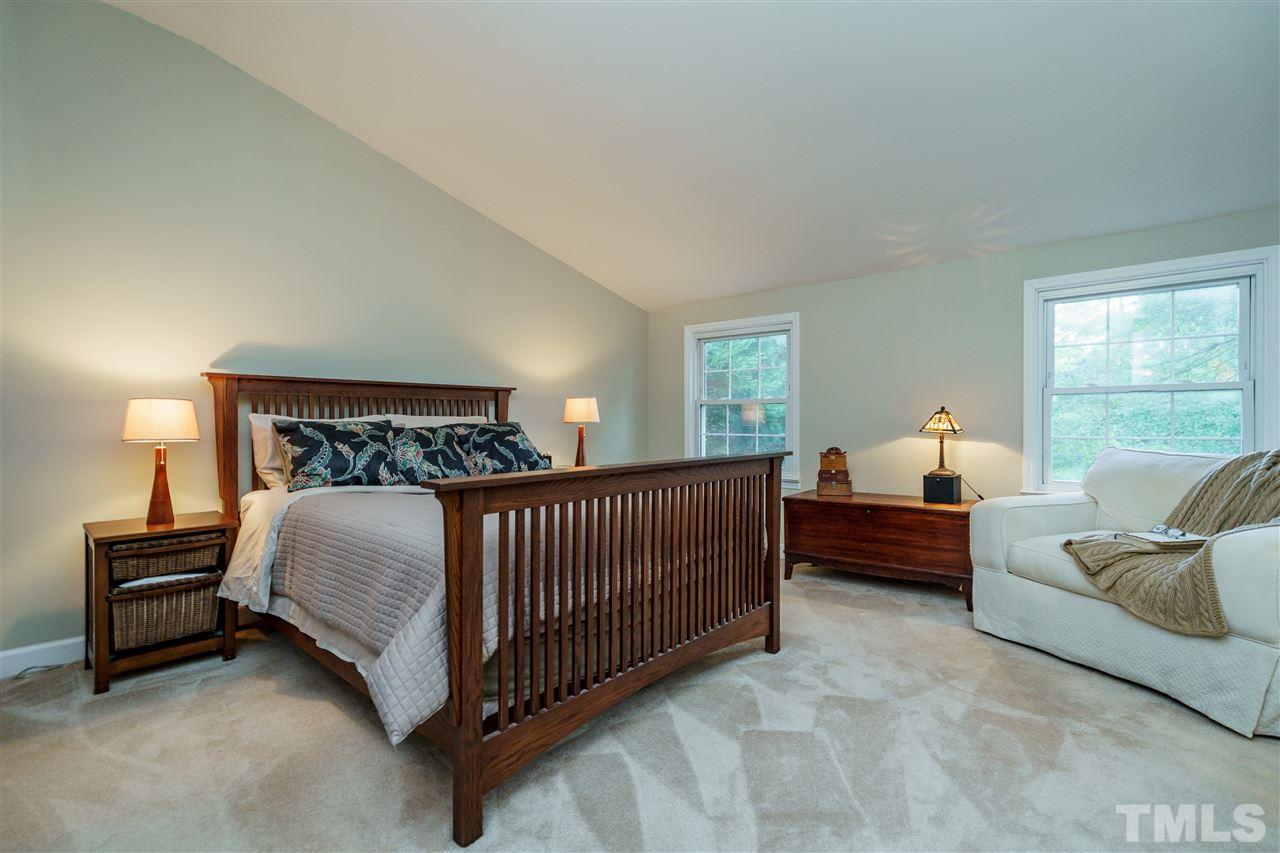 1708 Bickett Boulevard Raleigh, NC 27608 - Photo 14 of 22