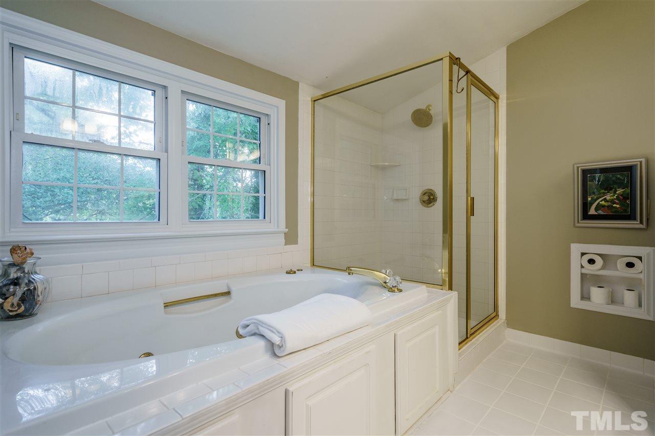 1708 Bickett Boulevard Raleigh, NC 27608 - Photo 17 of 22