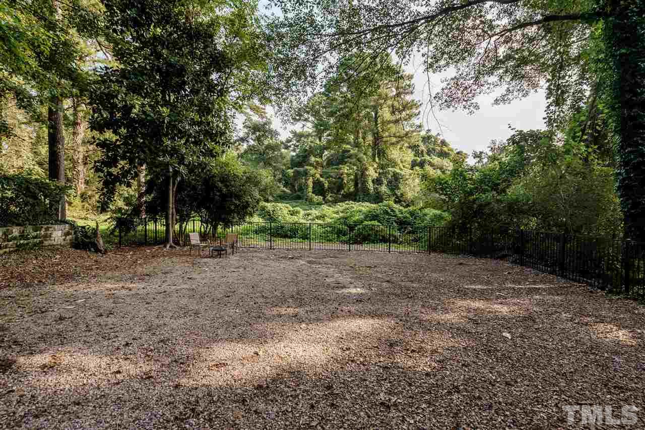 1708 Bickett Boulevard Raleigh, NC 27608 - Photo 21 of 22