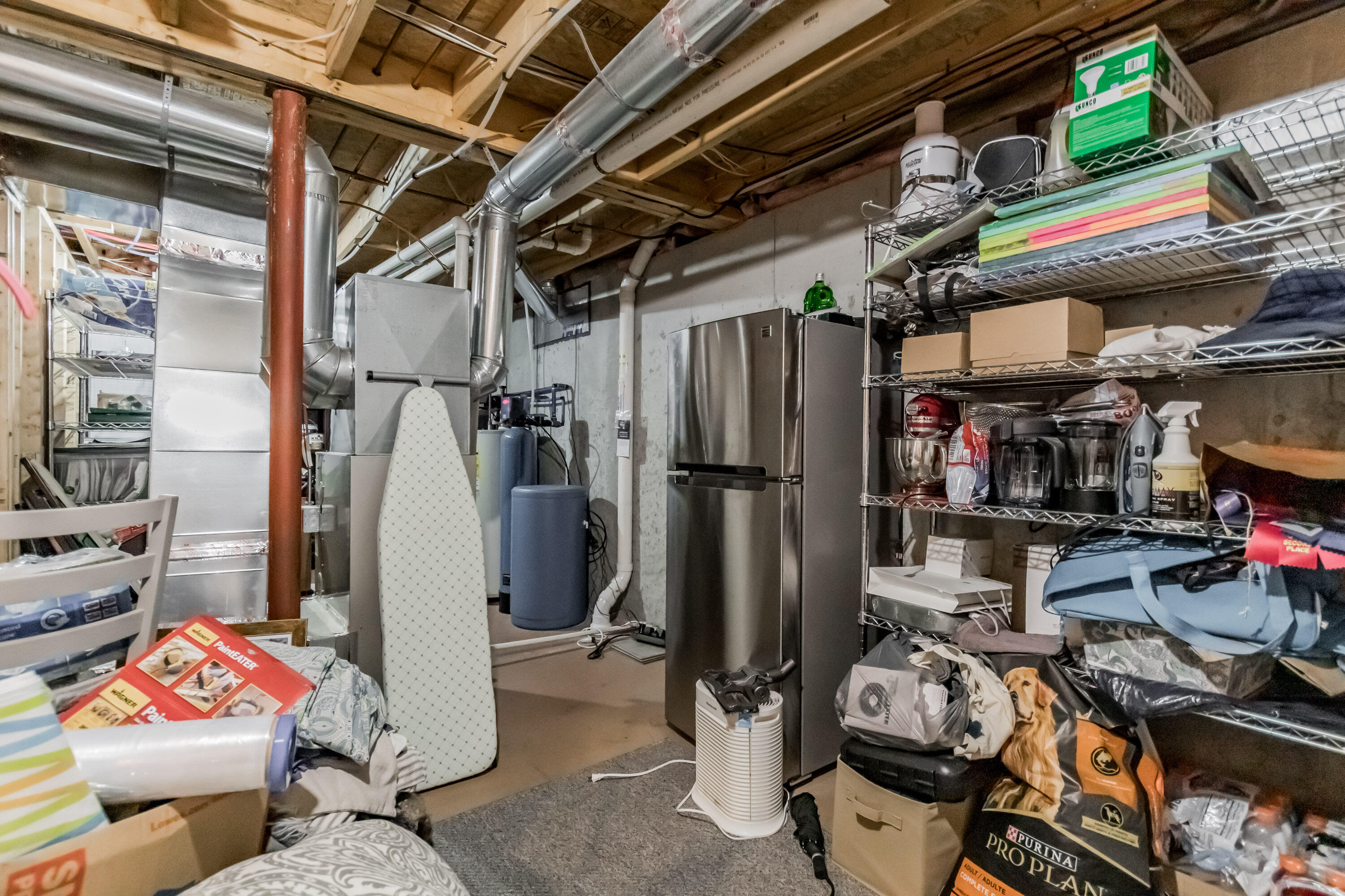 56 Trickey Pond Road Naples, ME 04055 - Photo 45 of 55 20210904ms-81058