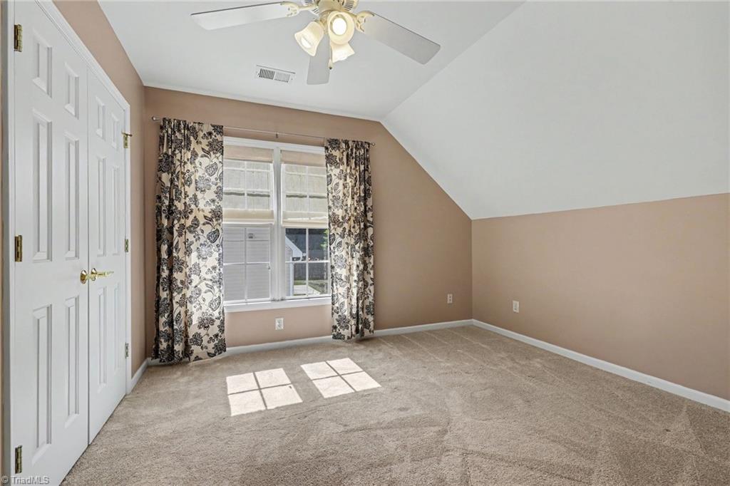 1163 Double Pond Lane High Point, NC 27265 - Photo 21 of 27