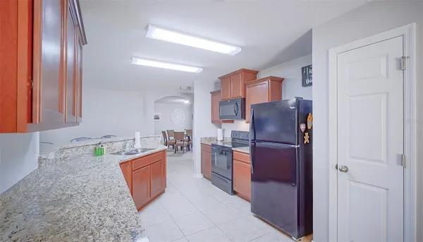 $1,995 | 30838 Water Lily Drive, Brooksville, FL 34602