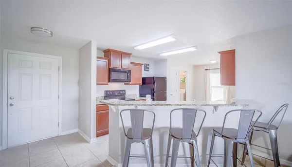 $1,995 | 30838 Water Lily Drive, Brooksville, FL 34602