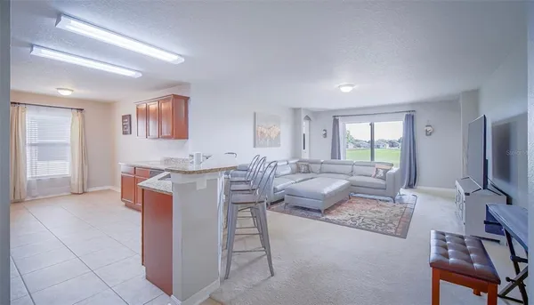 $1,995 | 30838 Water Lily Drive, Brooksville, FL 34602