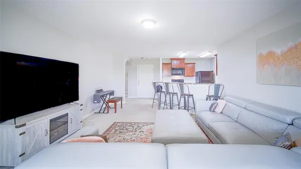 $1,995 | 30838 Water Lily Drive, Brooksville, FL 34602