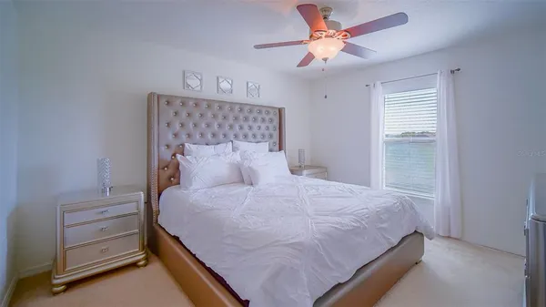 $1,995 | 30838 Water Lily Drive, Brooksville, FL 34602