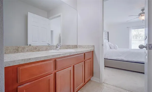 $1,995 | 30838 Water Lily Drive, Brooksville, FL 34602