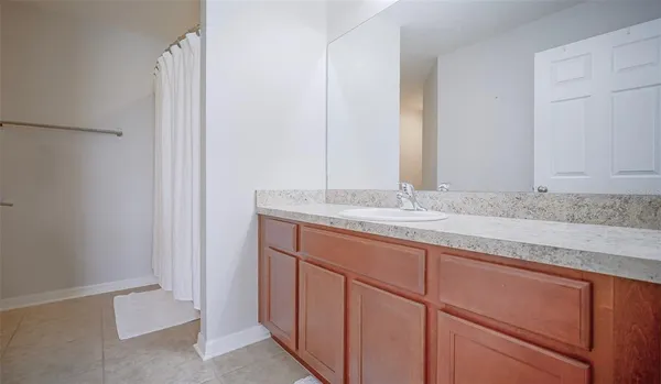 $1,995 | 30838 Water Lily Drive, Brooksville, FL 34602