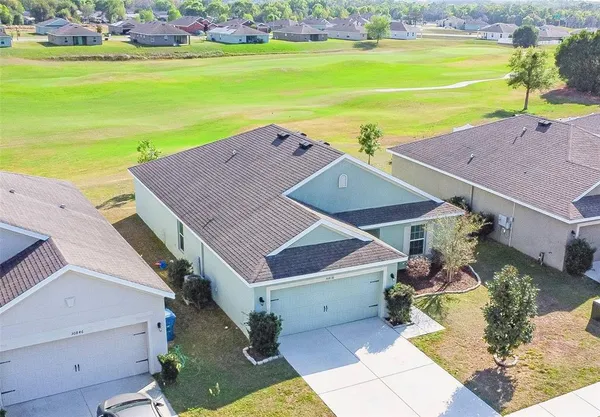 $1,995 | 30838 Water Lily Drive, Brooksville, FL 34602