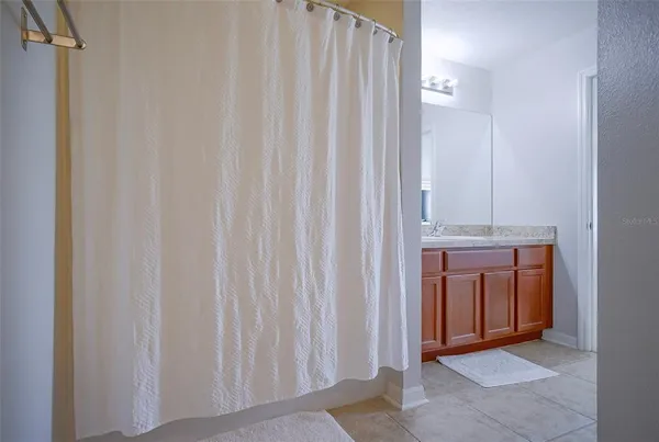 $1,995 | 30838 Water Lily Drive, Brooksville, FL 34602