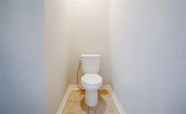 $1,995 | 30838 Water Lily Drive, Brooksville, FL 34602