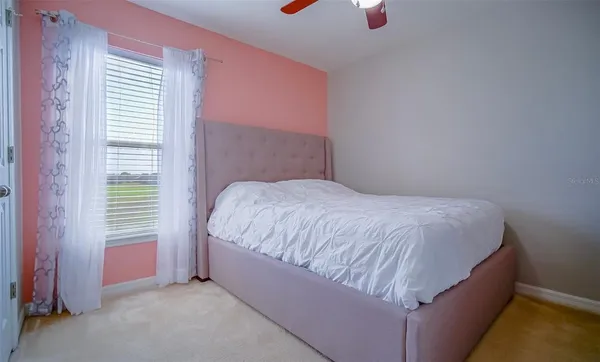 $1,995 | 30838 Water Lily Drive, Brooksville, FL 34602