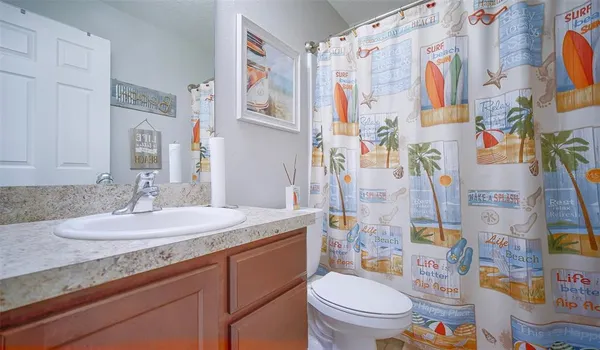 $1,995 | 30838 Water Lily Drive, Brooksville, FL 34602