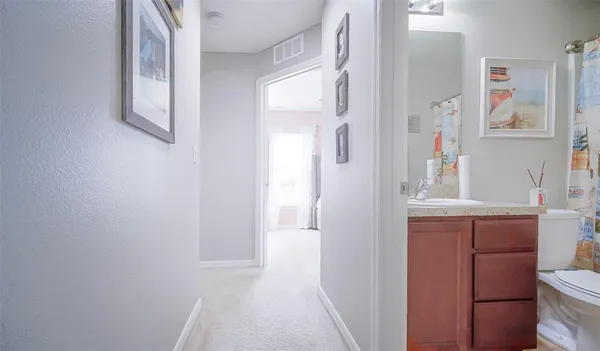 $1,995 | 30838 Water Lily Drive, Brooksville, FL 34602