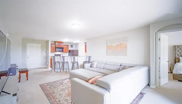 $1,995 | 30838 Water Lily Drive, Brooksville, FL 34602