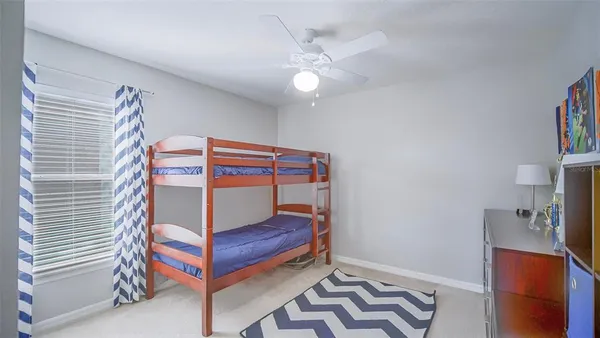 $1,995 | 30838 Water Lily Drive, Brooksville, FL 34602