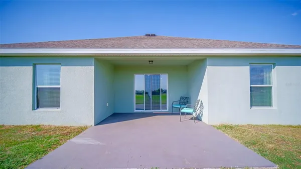 $1,995 | 30838 Water Lily Drive, Brooksville, FL 34602