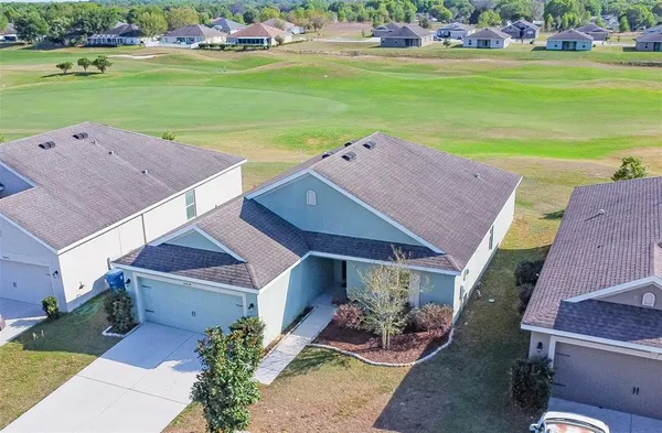 $1,995 | 30838 Water Lily Drive, Brooksville, FL 34602