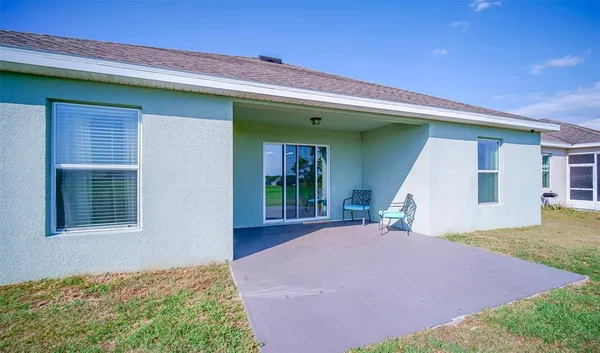 $1,995 | 30838 Water Lily Drive, Brooksville, FL 34602