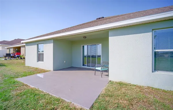 $1,995 | 30838 Water Lily Drive, Brooksville, FL 34602