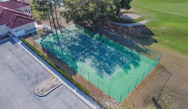 $1,995 | 30838 Water Lily Drive, Brooksville, FL 34602