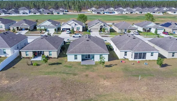 $1,995 | 30838 Water Lily Drive, Brooksville, FL 34602