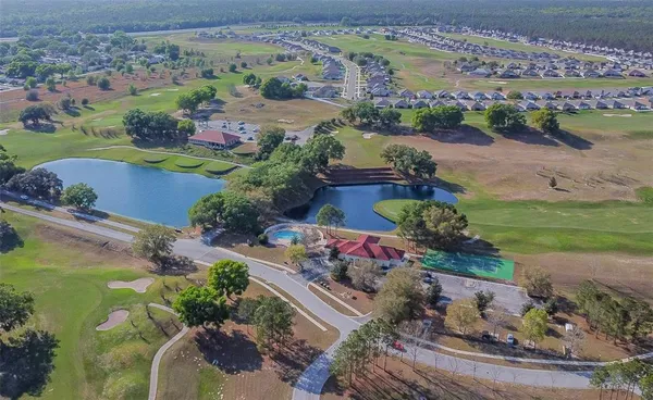 $1,995 | 30838 Water Lily Drive, Brooksville, FL 34602