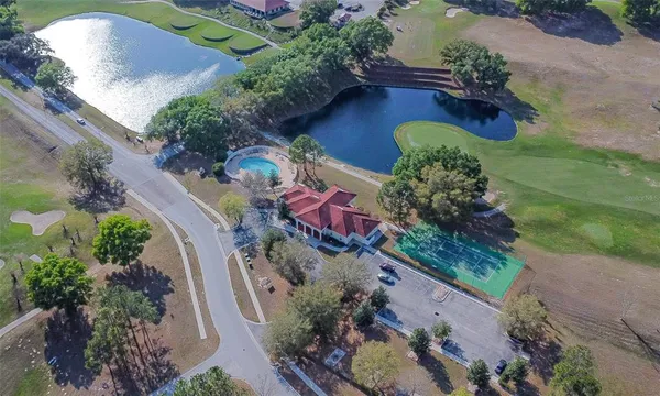 $1,995 | 30838 Water Lily Drive, Brooksville, FL 34602