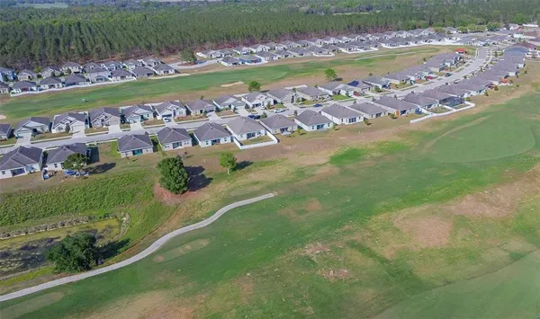 $1,995 | 30838 Water Lily Drive, Brooksville, FL 34602