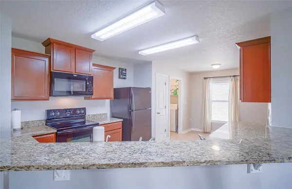 $1,995 | 30838 Water Lily Drive, Brooksville, FL 34602