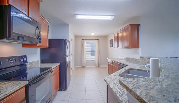 $1,995 | 30838 Water Lily Drive, Brooksville, FL 34602