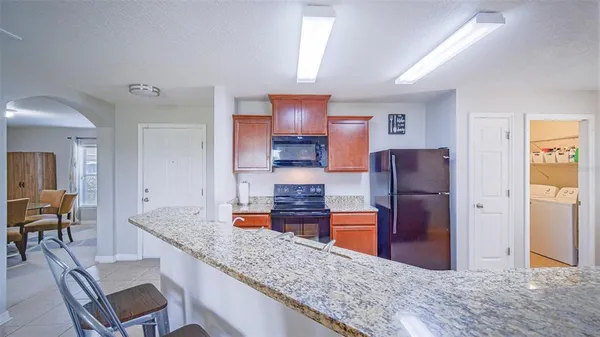 $1,995 | 30838 Water Lily Drive, Brooksville, FL 34602