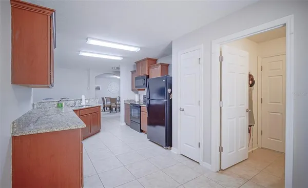 $1,995 | 30838 Water Lily Drive, Brooksville, FL 34602