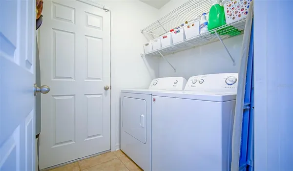 $1,995 | 30838 Water Lily Drive, Brooksville, FL 34602