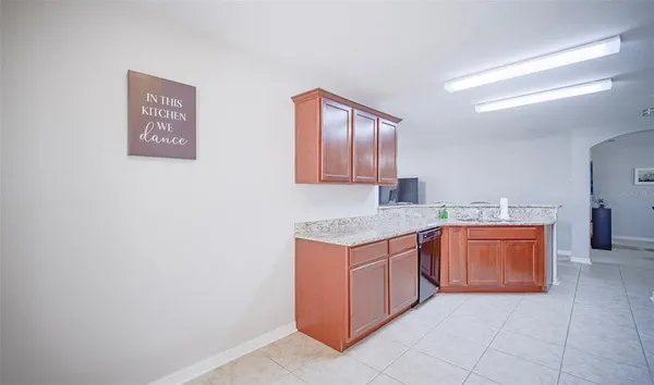 $1,995 | 30838 Water Lily Drive, Brooksville, FL 34602