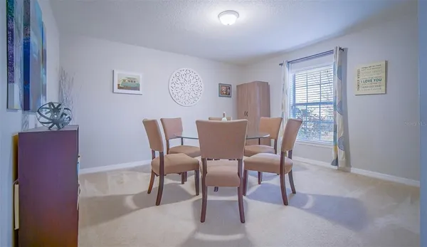 $1,995 | 30838 Water Lily Drive, Brooksville, FL 34602