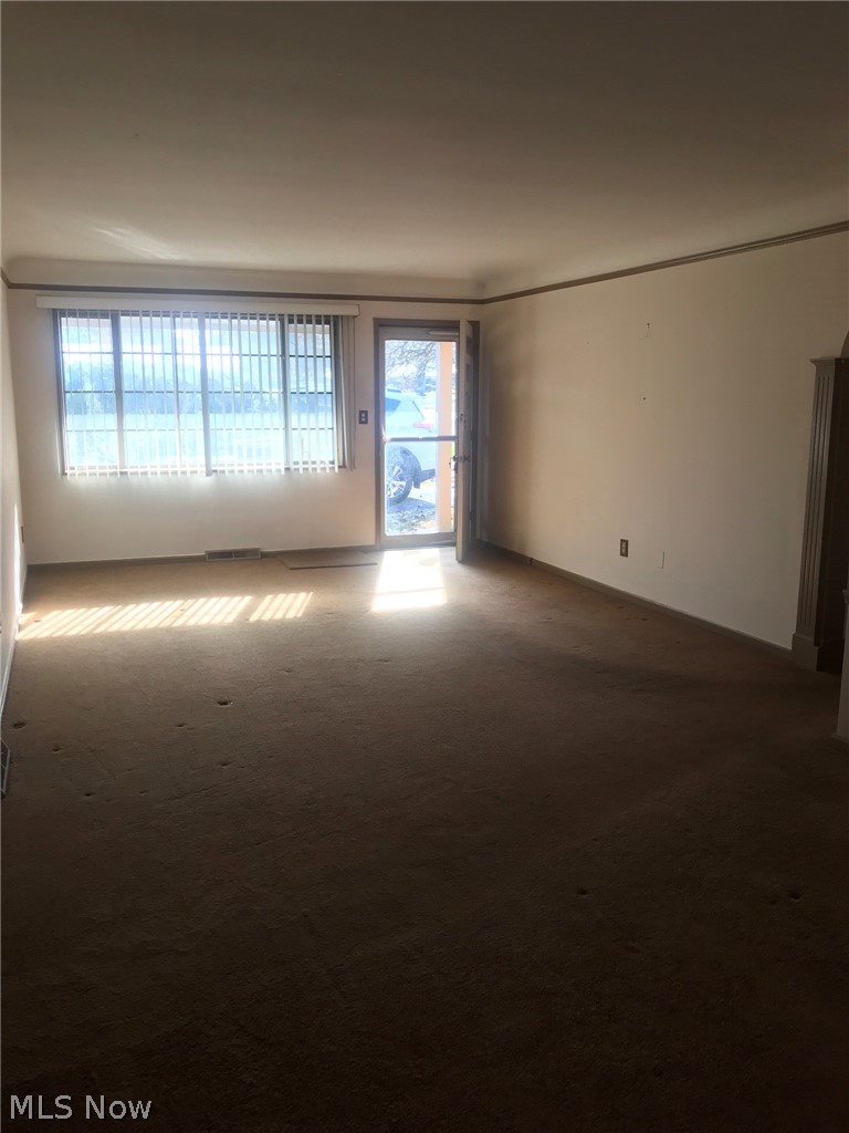 5483 Roy Road Cleveland, OH 44143 - Photo 2 of 18 Gallery Image 2