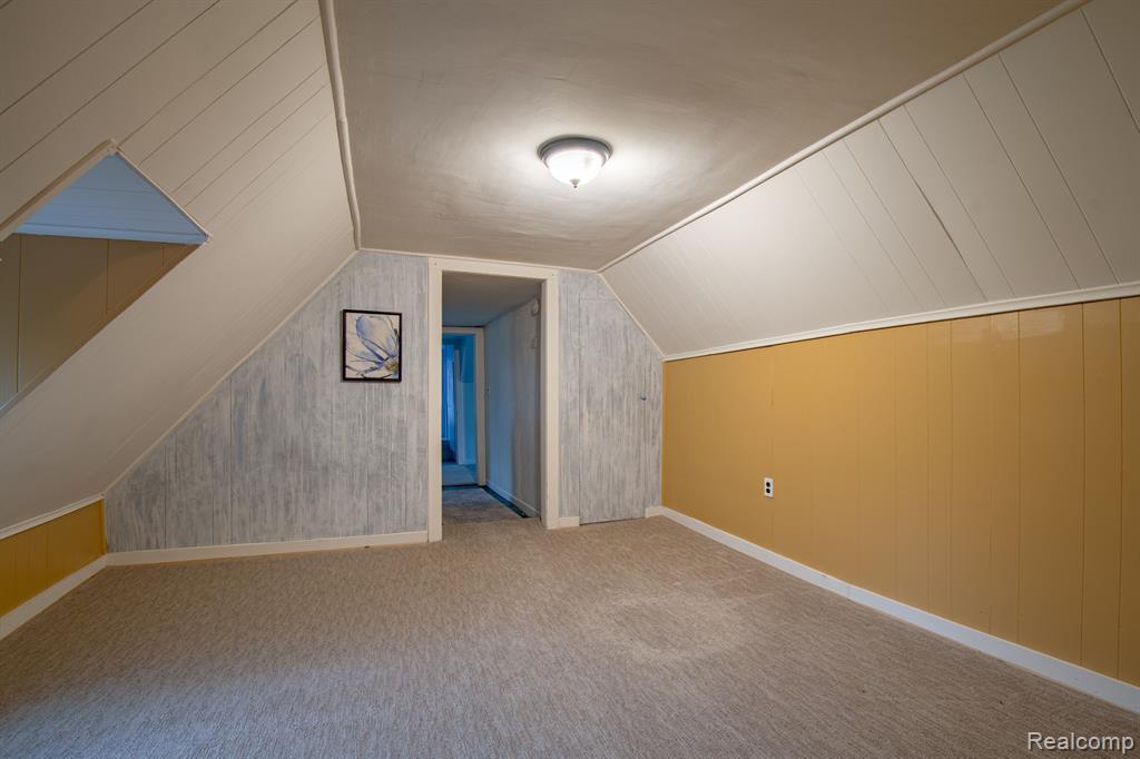 10453 Willow Road Willis, MI 48191 - Photo 14 of 19
