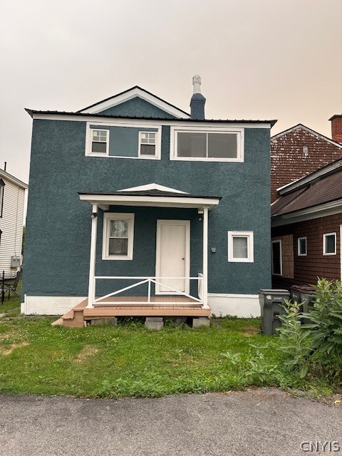 217 North James Street Rome, NY 13440 - Photo 2 of 9 Gallery Image 2