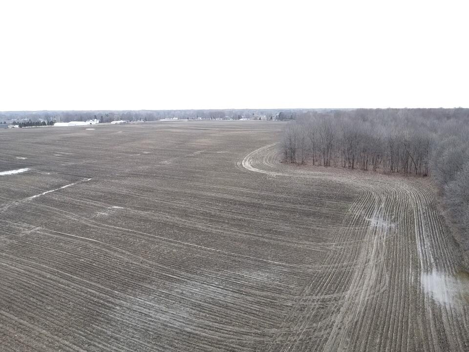 East Dodge Road Clio, MI 48420 - Photo 26 of 39 27