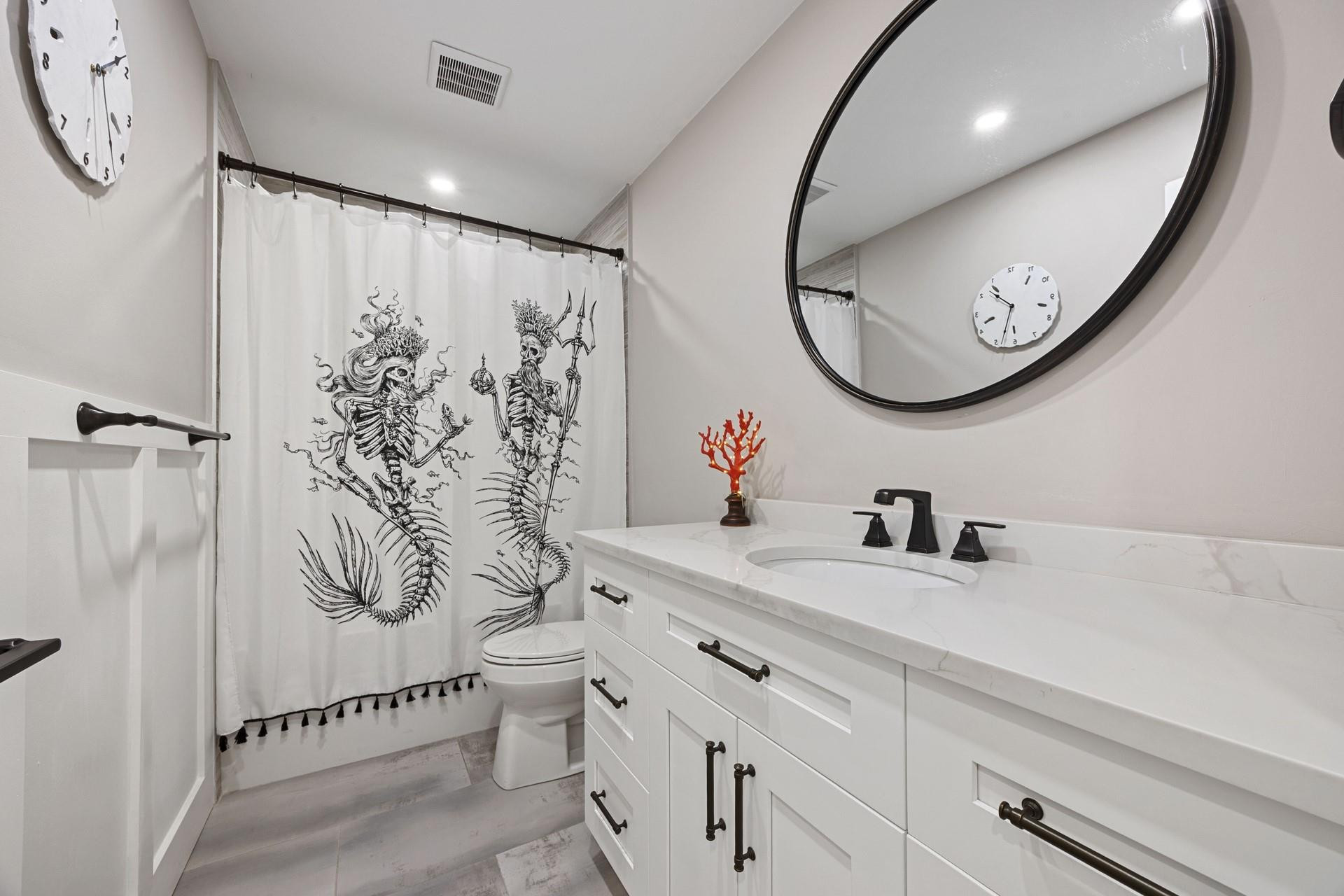 682 West Camino Real Boca Raton, FL 33486 - Photo 12 of 16 Photo 12